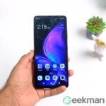 Ai+ Pulse (4GB RAM / 64GB) (Unboxed) - Image 3