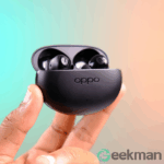 OPPO Enco Buds 3 Pro Plus (Unboxed) - Image 3