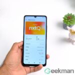 Ai+ Pulse (4GB RAM / 64GB) (Unboxed) - Image 5