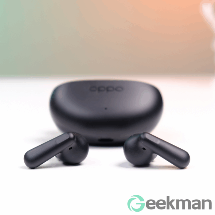 OPPO Enco Buds 3 Pro Plus (Unboxed) - Image 4