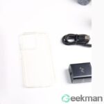 Ai+ Pulse (4GB RAM / 64GB) (Unboxed) - Image 2