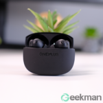 OnePlus Nord Buds 4 Pro TWS Earbuds (Unboxed) - Image 4