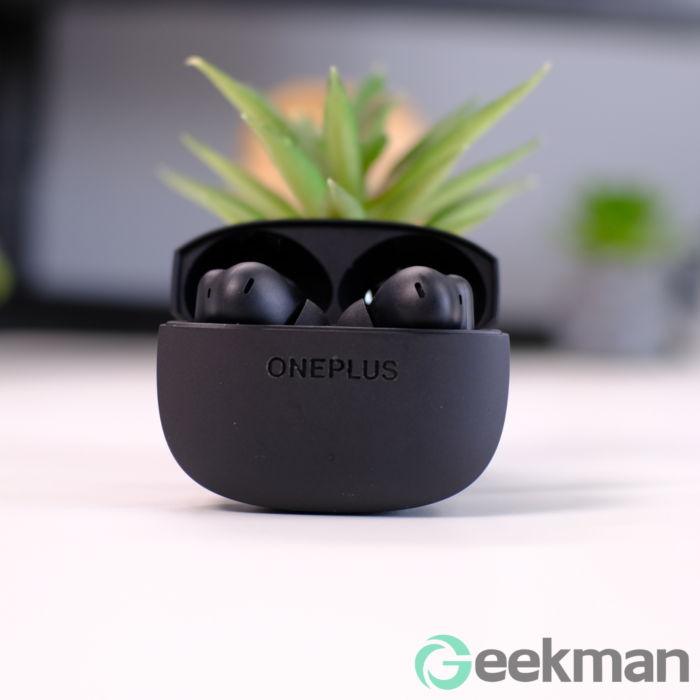 OnePlus Nord Buds 4 Pro TWS Earbuds (Unboxed) - Image 4