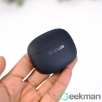 OnePlus Nord Buds 4 Pro TWS Earbuds (Unboxed) - Image 2