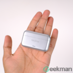 Realme Buds T500 Pro TWS Earbuds (Unboxed) - Image 5