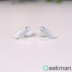 Realme Buds T500 Pro TWS Earbuds (Unboxed) - Image 3