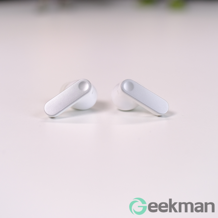 Realme Buds T500 Pro TWS Earbuds (Unboxed) - Image 3