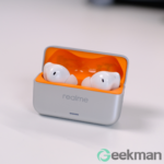 Realme Buds T500 Pro TWS Earbuds (Unboxed) - Image 2