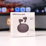 Oppo Enco Air 5