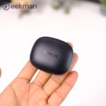OnePlus Nord Buds 4 TWS Earbuds (Unboxed) - Image 2