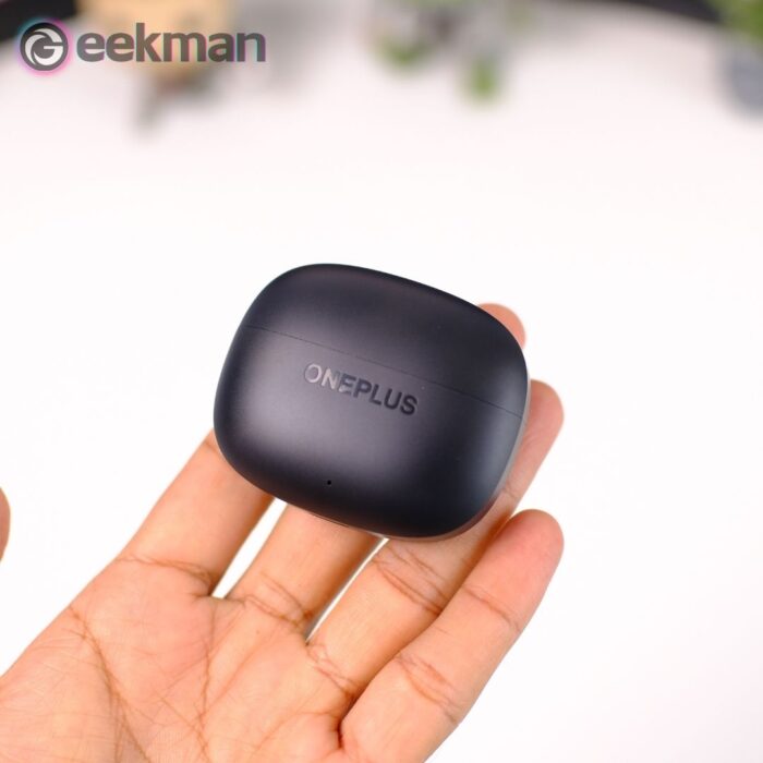 OnePlus Nord Buds 4 TWS Earbuds (Unboxed) - Image 2