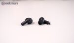 Oppo Enco Air 5 TWS Earbuds (Unboxed) - Image 2