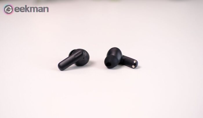Oppo Enco Air 5 TWS Earbuds (Unboxed) - Image 2