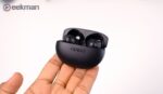 Oppo Enco Air 5 TWS Earbuds (Unboxed) - Image 5