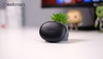 Oppo Enco Air 5