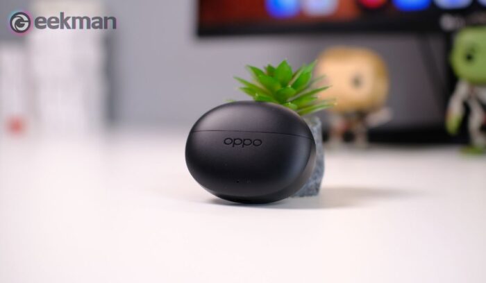 Oppo Enco Air 5