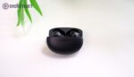 Oppo Enco Air 5 TWS Earbuds (Unboxed) - Image 3