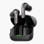 EarFun Air Pro 4+