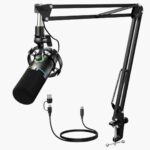 MAONO PD200XS